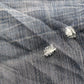 Levi's 514 W32 L30 Straight Leg Blue Denim Jeans