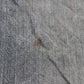 Lee W32 L32 Straight Leg Relaxed Fit Classic Ripped Style Blue Denim Jeans