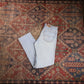 Levi's Orange Tab W30 L31 Tapered Leg Loose Fit Blue Denim Jeans