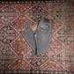 Levi's 511 W32 L30 Slim Fit Blue Denim Jeans