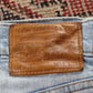 Levi's 512 Red Tab W32 L31 Tapered Leg Slim Fit Blue Denim Jeans