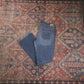 Levi's 515 W32 L31 Flared Blue Denim Jeans