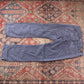 Levi's 514 W32 L31 Straight Leg Blue Denim Jeans