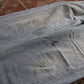 Levi's 505 W36 L28 Straight Leg Regular Fit Blue Denim Jeans