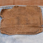 Levi's 501 Red Tab W28 L31 Original Fit Blue Denim Jeans