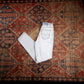 Levi's W28 L30 Tapered Leg Relaxed Fit Blue Denim Jeans