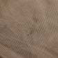 Dickies W30 L27 Straight Leg Beige Cotton Blend Trousers