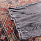 Levi's 502 W30 L28 Tapered Leg Regular Fit Grey Denim Jeans