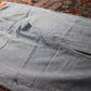 Levi's 505 W36 L28 Straight Leg Regular Fit Blue Denim Jeans