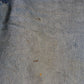 Levi's 604 Orange Tab W38 L31 Loose Fit Blue Denim Jeans