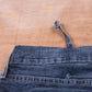 Levi's 559 Red Tab W42 L28 Straight Leg Relaxed Fit Blue Denim Jeans