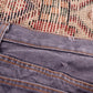 Levi's 501 W42 L29 Original Fit Grey Denim Jeans