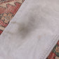 Levi's 511 W32 L28 Slim Fit Grey Denim Jeans