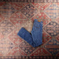 Levi's Red Tab W28 L30 Bootcut Blue Denim Jeans