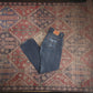 Levi's 514 W32 L31 Straight Leg Blue Denim Jeans