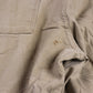 Wrangler W34 L31 Cargo Brown Cotton Blend Trousers