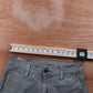 Levi's 511 Red Tab W30 L30 Slim Fit Grey Denim Jeans