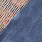 Levi's W32 L28 Straight Leg Blue Denim Jeans