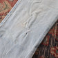 Levi's 724 Red Tab W30 L27 Straight Leg Blue Denim Jeans