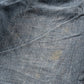 Levi's W36 L31 Bootcut Blue Denim Jeans