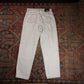 Levi's Orange Tab W30 L30 Blue Denim Jeans