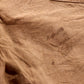 Wrangler W36 L31 Straight Leg Beige Denim Jeans
