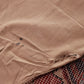 Levi's 505 W26 L29 Straight Leg Regular Fit Distressed Style Beige Denim Jeans