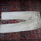 Levi's 501 W36 L31 Original Fit Blue Denim Jeans