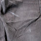 Levi's Red Tab W30 L31 Slim Straight Leg Jeans Black Denim Jeans