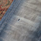 Levi's 504 Red Tab W32 L29 Straight Leg Regular Fit Blue Denim Jeans