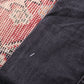Levi's 510 Red Tab W30 L27 Skinny Black Denim Jeans