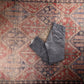 Levi's 505 Red Tab W30 L28 Straight Leg Regular Fit Grey Denim Jeans