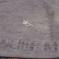 Levi's 508 W34 L26 Tapered Leg Regular Fit Grey Denim Jeans