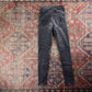 Levi's W32 L28 Skinny Grey Denim Jeans