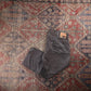 Levi's Red Tab W40 L24 Straight Leg Grey Denim Jeans