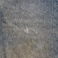 Lee W34 L27 Straight Leg Relaxed Fit Blue Denim Jeans