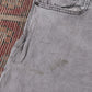 Levi's 511 Red Tab W30 L30 Slim Fit Grey Denim Jeans