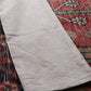 Levi's 511 W26 L27 Slim Fit White Corduroy Trousers