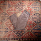 Levi's 514 White Tab W32 L30 Straight Leg Grey Denim Jeans