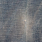 Levi's 505 W36 L30 Straight Leg Regular Fit Blue Denim Jeans