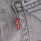 Levi's 511 Red Tab W30 L30 Slim Fit Grey Denim Jeans