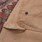 Dickies W36 L30 Carpenter Beige Denim Jeans