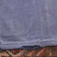Levi's 501 W34 L27 Original Fit Blue Denim Jeans