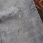 Levi's 511 W36 L35 Slim Fit Blue Denim Jeans