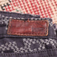Levi's W30 L29 Jeggings Black Denim Jeans