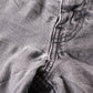 Levi's 511 Red Tab W30 L30 Slim Fit Grey Denim Jeans