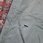 Levi's W34 L31 Straight Leg Regular Fit Blue Denim Jeans