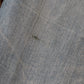 Levi's 502 W24 L26 Tapered Leg Regular Fit Blue Denim Jeans