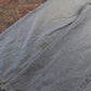 Levi's 505 W38 L27 Straight Leg Regular Fit Blue Denim Jeans