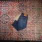 Levi's 505 W32 L20 Straight Leg Regular Fit Blue Denim Jeans